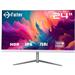 مانیتور فاطر مدل Fater F24-075W1